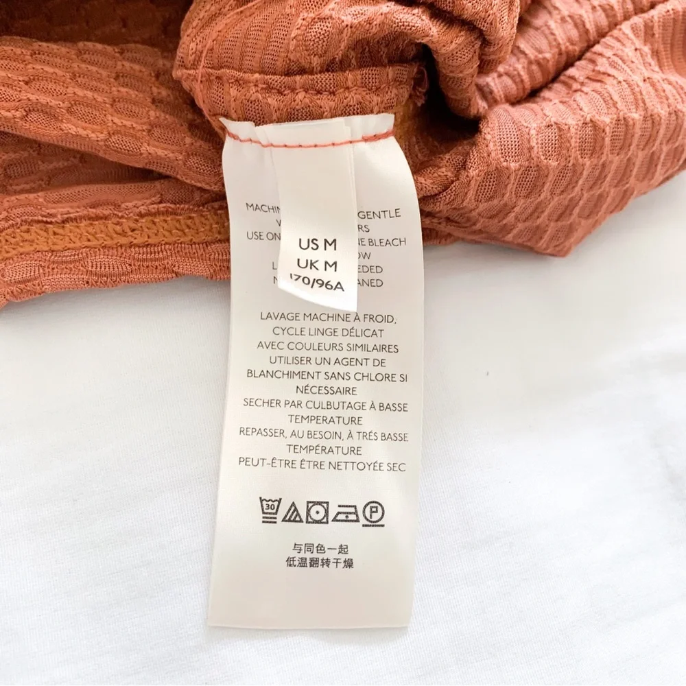 Free People super cute